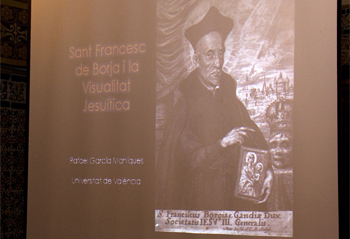 visualitat jesuítica