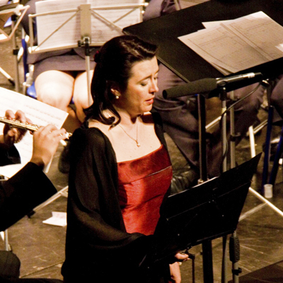 Agrupacions musical de Gandia, Teatre Serrano, 2012