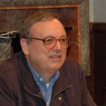 Enric Ferrer Solivares Membre  del CEIC