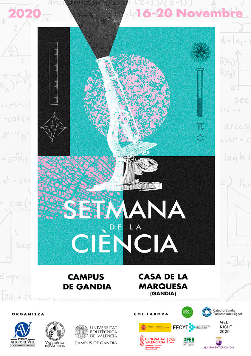 WEB-Cartel-Semana-de-la-Ciencia-v6
