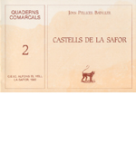 Castells de la Safor-image
