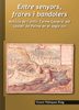 Entre senyors frares i bandolers. Notícia de l'antic terme general del castell de Palma en el segle XVI main image