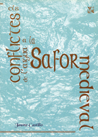 Els conflictes de l'aigua a la Safor medieval-image