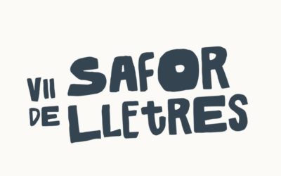 Safor de Lletres es dedicarà als clàssics de la literatura universal