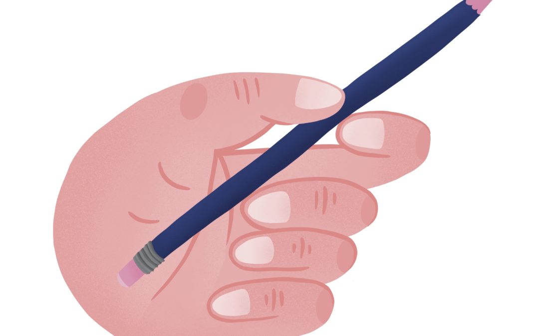 Convocatòria Premi Internacional d’Il·lustració Homenatge a la paraula 2025