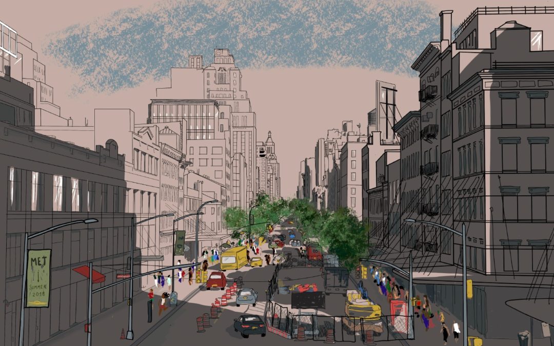 Isabel Lluch, guanyadora del Premi d’Il·lustració Homenatge a la Paraula 2025