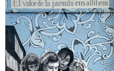 PRESENTACIÓ DE LA 14ª REVISTA DE LA SAFOR